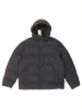 2750 (1) Jack & Jones