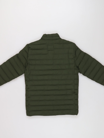 12596 (3) Jack & Jones