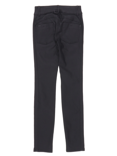 17504 (3) Street One