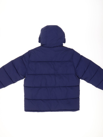 7469 (4) Jack & Jones