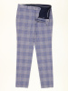 4732 Ben Sherman  (3)