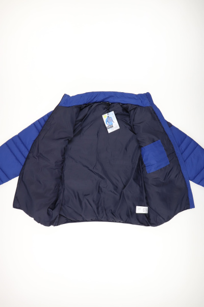 2344 (2) A & M Legend