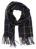14924 (1) H&M