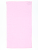 12454 50-90... 11549 65-120 (1)