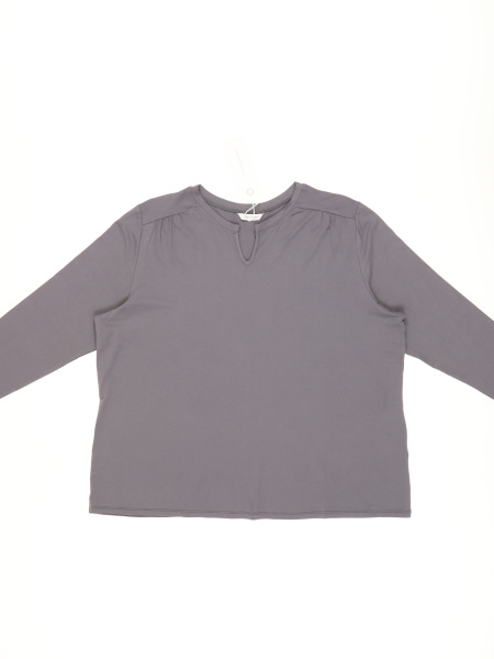 13221 (2) Gina Laura