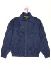 9963 (1) Blend