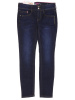 11854 (1) Street One