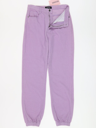 15854 (2) Missguided