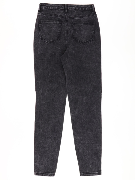 15665 (3) Missguided