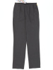 11591 (1) Brandtex