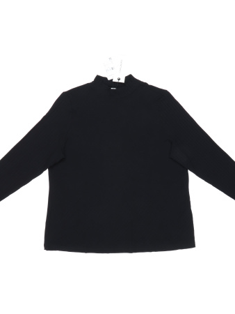 10641 (2) Gina Laura