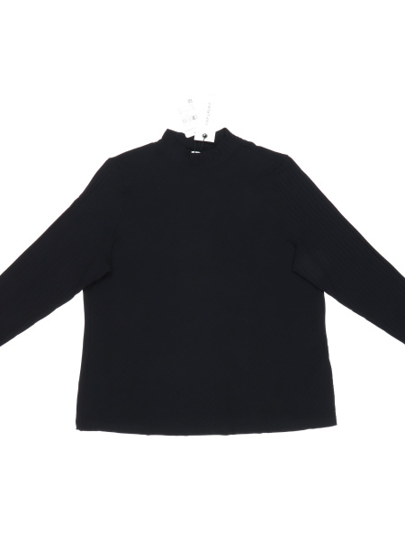 10641 (2) Gina Laura