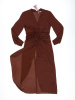 7046 (2) Zara