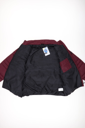 2345 (2) A & M Legend