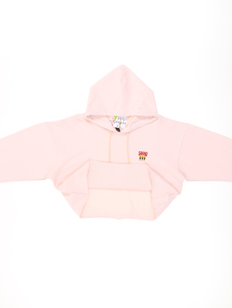 8190 (2) Nobody's Child