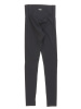 5295 Hunkemoller (2)