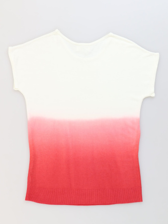 РТ 148 (2) Pfeffinger