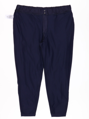 6329 (4) Ulla Popken