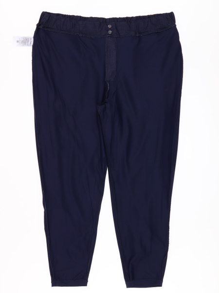 6329 (4) Ulla Popken