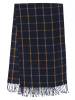14924 (2) H&M