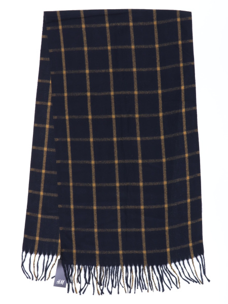 14924 (2) H&M