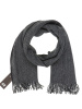 13000 (1) H&M