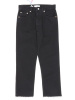 УТ 4008 (1) Weekday