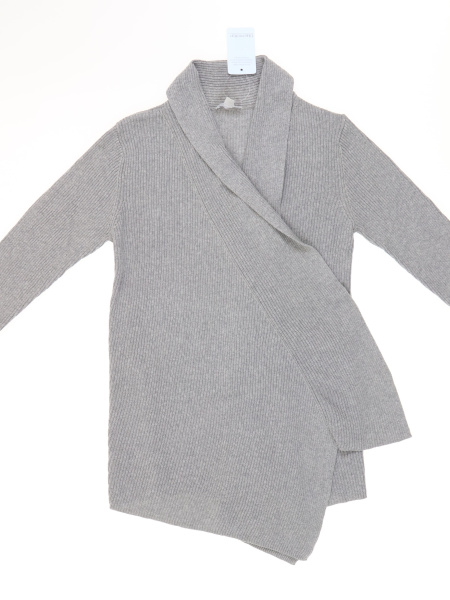 14169 (2) Blue Motion