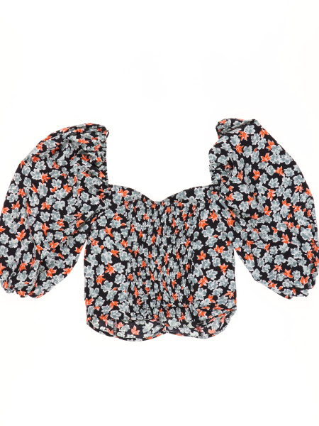 13362 (2) Ginatricot