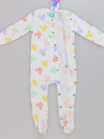 РТ 594 (2) Disney