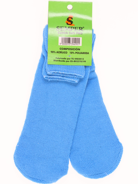 ут - 4931  (2) Semper