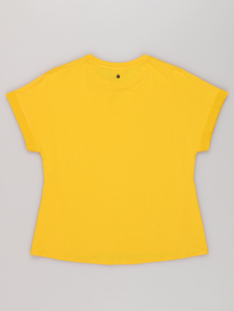 12175 (3) Thomas Rath