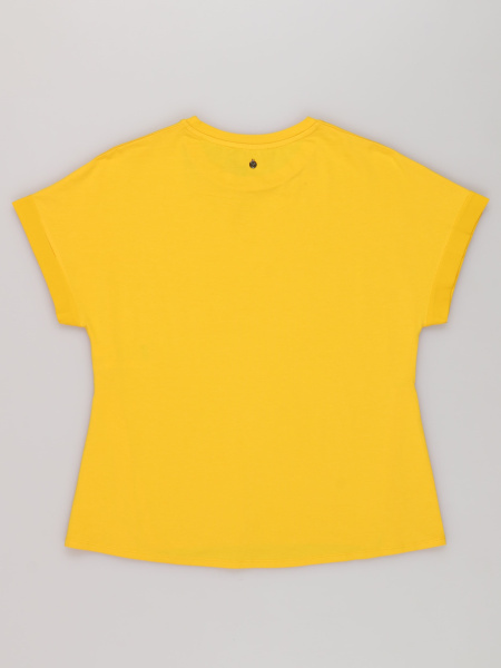 12175 (3) Thomas Rath