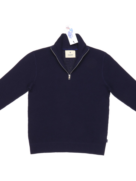 5743 (2) Jack & Jones