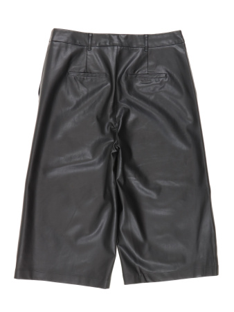 14320 (3) Ginatricot