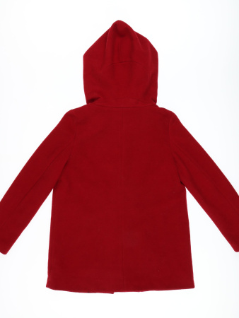 12148 (3) Street One