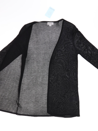 14378 (2) Blue Motion