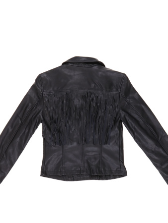 4464 (4) Tally Weijl