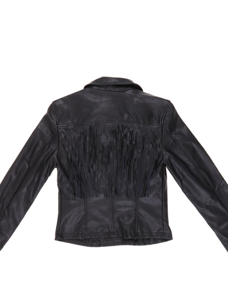 4464 (4) Tally Weijl