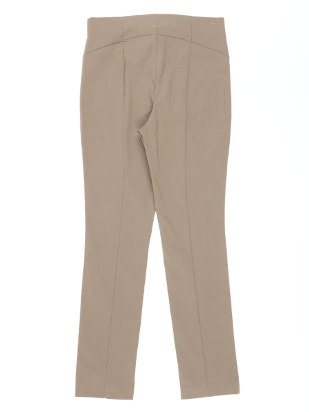 15587 (3) Judith Williams