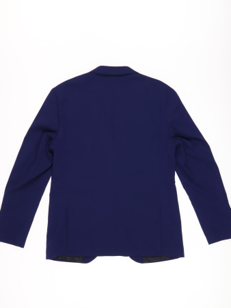 11464 (3) Jack & Jones