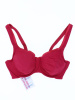 6938 (1) Hunkemoller